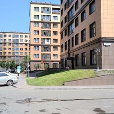 2654 м², помещение свободного назначения - изображение 4