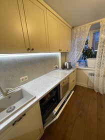 61 м², 2-комнатная квартира 10 300 000 ₽ - изображение 39