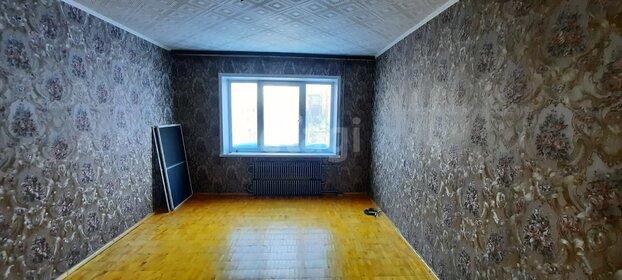 Снять квартиру с раздельным санузлом в районе Южное Медведково в Москве и МО - изображение 42
