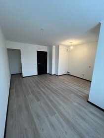 26,7 м², квартира-студия 18 000 ₽ в месяц - изображение 69