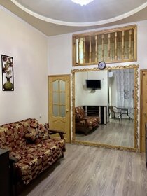 22 м², квартира-студия 6 390 000 ₽ - изображение 27