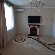 Квартира 82,6 м², 3-комнатная - изображение 4