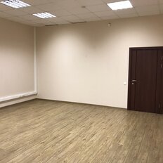 201,6 м², офис - изображение 3