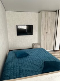 60 м², 2-комнатная квартира 2 500 ₽ в сутки - изображение 64