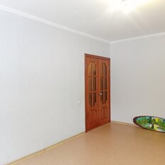 Квартира 59,9 м², 2-комнатная - изображение 3