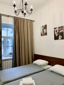 15 м², квартира-студия 4 890 ₽ в сутки - изображение 87