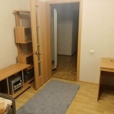 Квартира 75 м², 3-комнатная - изображение 5