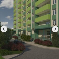 Квартира 72,2 м², 2-комнатная - изображение 5