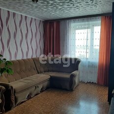 Квартира 39,6 м², 1-комнатная - изображение 1