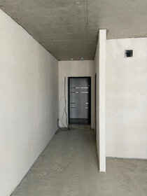 24,1 м², 1-комнатная квартира 8 100 000 ₽ - изображение 54
