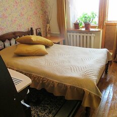 Квартира 85,1 м², 4-комнатная - изображение 3