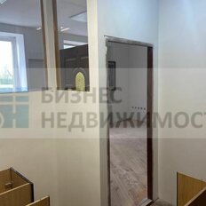 51 м², офис - изображение 5