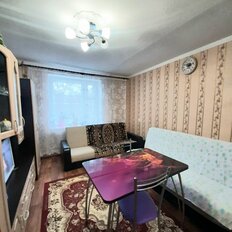 Квартира 41 м², 2-комнатная - изображение 4