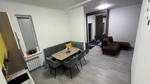 62 м², 2-комнатная квартира 6 100 000 ₽ - изображение 31