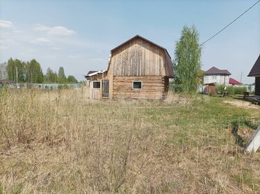 168 м² дом, 13,5 сотки участок 2 800 000 ₽ - изображение 52