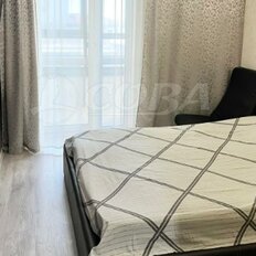 Квартира 76,3 м², 2-комнатная - изображение 5