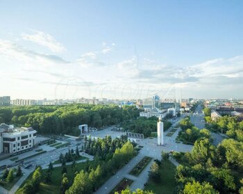 Купить квартиру в пятиэтажных домах у станции Маленковская в Москве - изображение 25