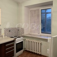 Квартира 43,7 м², 2-комнатная - изображение 4