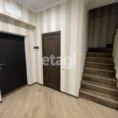 Квартира 133,1 м², 3-комнатные - изображение 4