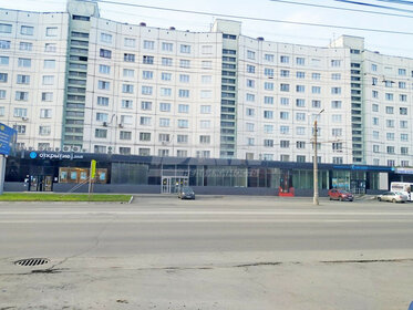 185 м², торговое помещение 17 500 000 ₽ - изображение 52