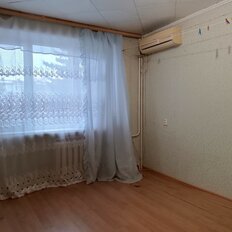 Квартира 17,5 м², 1-комнатная - изображение 2