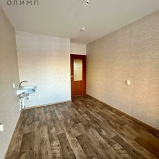 Квартира 45,5 м², 1-комнатная - изображение 3