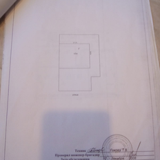 344,7 м², помещение свободного назначения - изображение 3