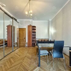 21,7 м², комната - изображение 2