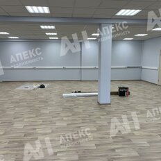 200 м², офис - изображение 5