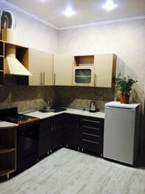 25 м², квартира-студия 1 250 ₽ в сутки - изображение 22