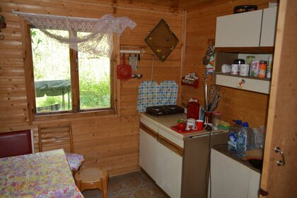 40 м² дом, 5,8 сотки участок 1 250 000 ₽ - изображение 49