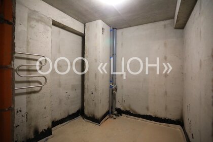 90 м², 1-комнатная квартира 22 050 000 ₽ - изображение 65