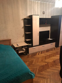 50 м², 2-комнатная квартира 3 100 ₽ в сутки - изображение 93