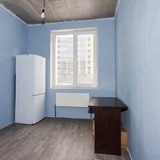 Квартира 48,4 м², 2-комнатная - изображение 5