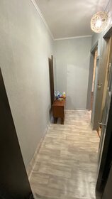 Купить квартиру с мебелью и с ремонтом в Карачевском районе - изображение 32