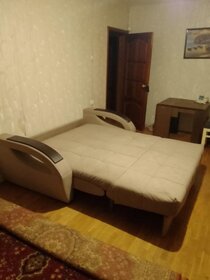 40 м², комната 15 000 ₽ в месяц - изображение 17