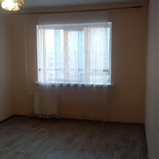 Квартира 35,5 м², 1-комнатная - изображение 3