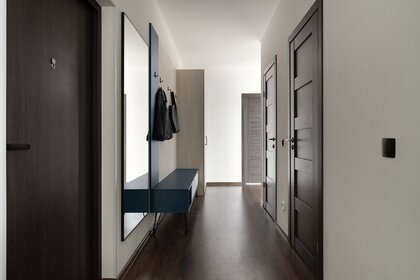 105 м², 4-комнатные апартаменты 21 000 000 ₽ - изображение 87