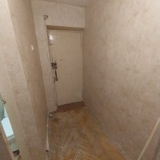 Квартира 31,2 м², 1-комнатная - изображение 2