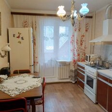 Квартира 80,5 м², 3-комнатная - изображение 2