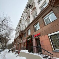 Квартира 75 м², 3-комнатная - изображение 2