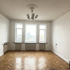 Квартира 97,9 м², 3-комнатная - изображение 4