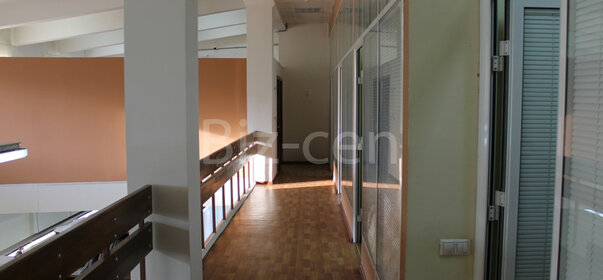Купить квартиру без отделки или требует ремонта в районе Ленинский в Кирове - изображение 13