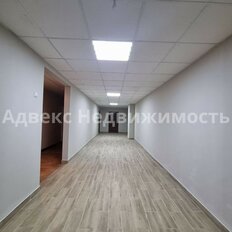 15,9 м², помещение свободного назначения - изображение 3