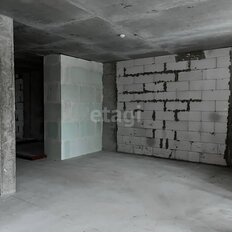 Квартира 99,8 м², 3-комнатная - изображение 5