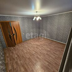 Квартира 39,1 м², 1-комнатная - изображение 4