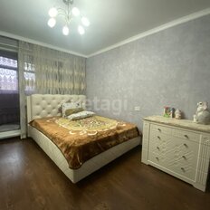 Квартира 65,9 м², 3-комнатная - изображение 1