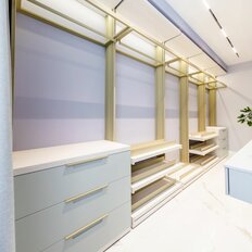 Квартира 200 м², 5-комнатные - изображение 4