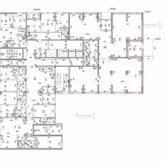 293 м², торговое помещение - изображение 1