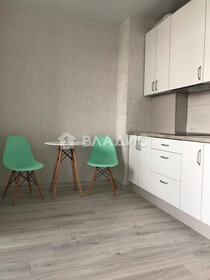 20,9 м², квартира-студия 5 150 000 ₽ - изображение 34